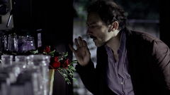 Per una rosa (2017)