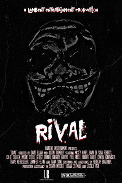 Rival (2023)
