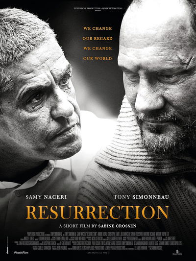 Resurrection