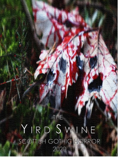 The Yird Swine