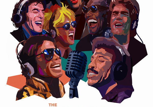 Top 10 Beste Muziekfilms 2024 op Netflix (september 2025)