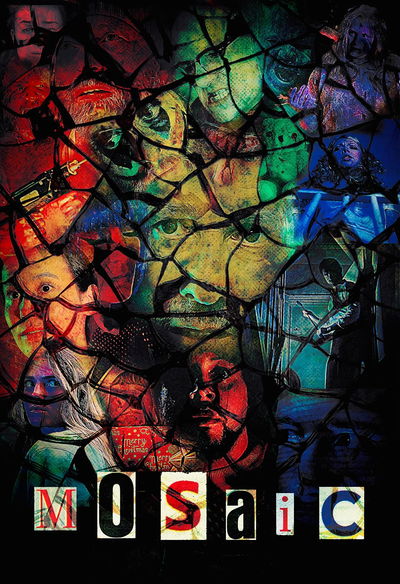 Mosaic