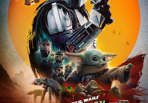 Top 10 Beste Actiefilms 2026 op Pathé Thuis (augustus 2026)