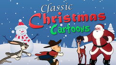Classic Christmas Cartoons