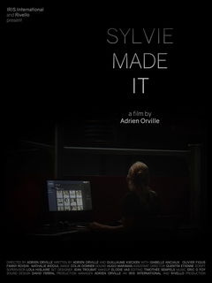 Sylvie l'a fait (2022)