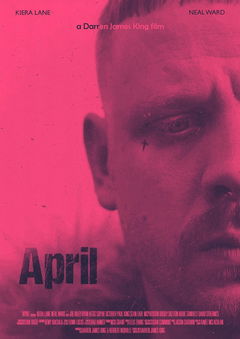 April (2021)