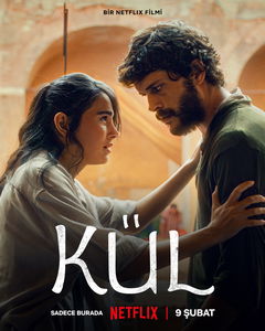 Kül (2024)