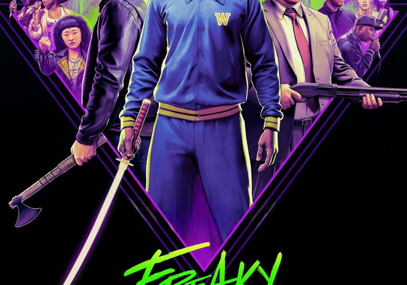 Beste Actiefilms 2024 op SkyShowtime (juni 2026)