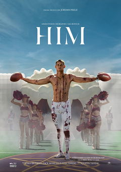 Him (2025)