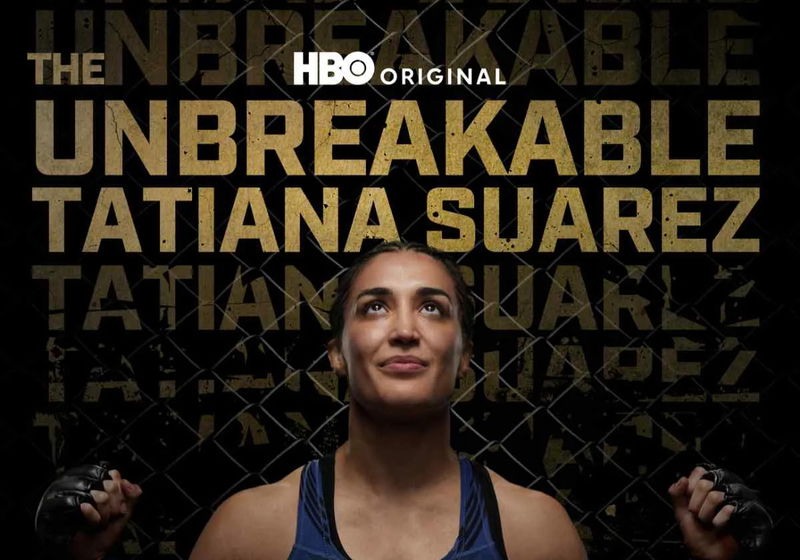 Beste Sportfilms 2024 op HBO Max (februari 2026)