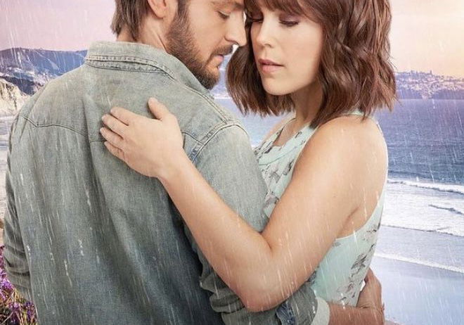 Top 100 Beste Romantische Films 2021 op Videoland (september 2025)