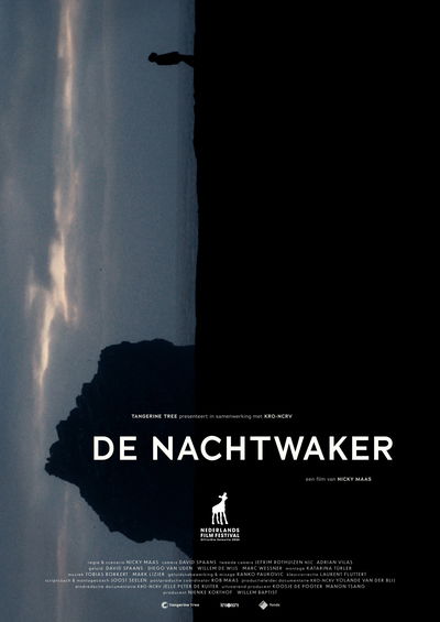 De Nachtwaker