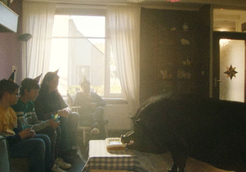 Beste Westerns 2023 op NPO Start &amp; Plus (maart 2026)