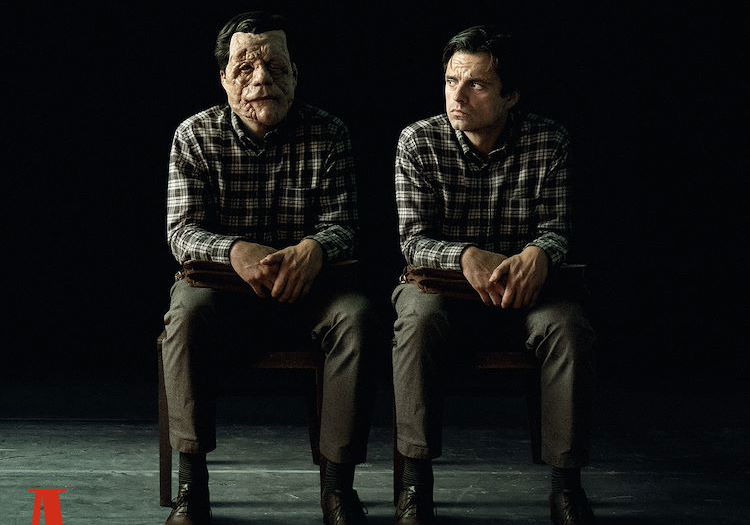 Beste Thrillers 2024 op Film1 (september 2025)