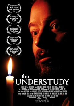 The Understudy (2020)