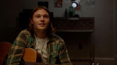 Everything I Ever Wanted