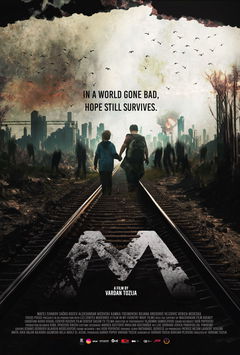 M (2023)