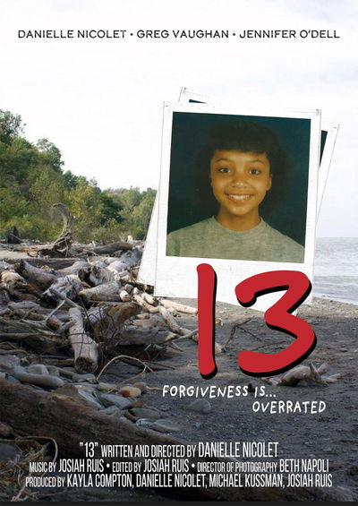 13