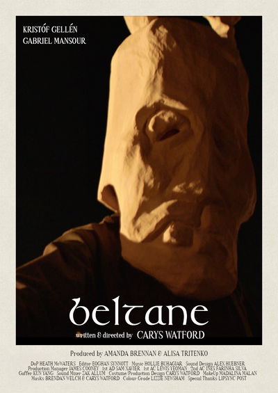 Beltane