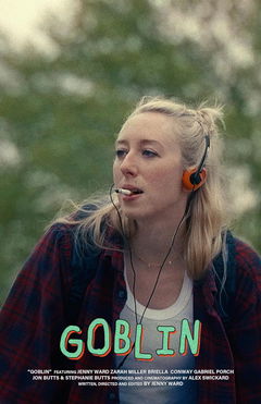 Goblin (2022)