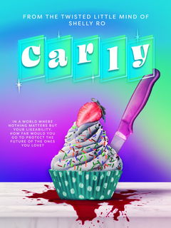 Carly (2023)