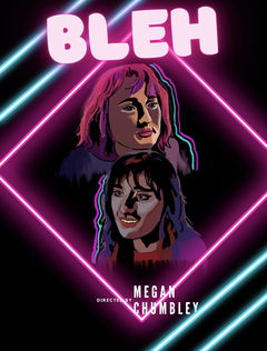 Bleh (2022)