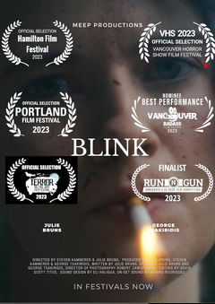 Blink (2023)
