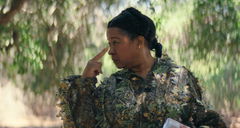 Advanced Chemistry (2023)