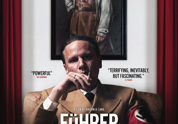 Beste Historische Films 2024 op CANAL+ (oktober 2026)