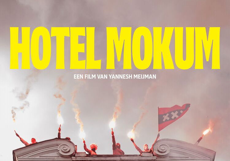 Beste Korte Films 2023 op Pathé Thuis (september 2025)