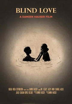Blind Love (2021)