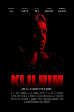 Killhim (2018)