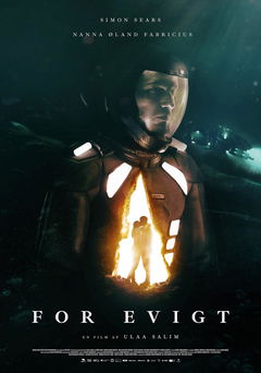 For evigt (2023)
