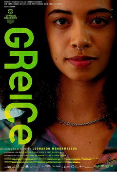 Greice (2024)