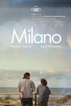 Milano (2024)