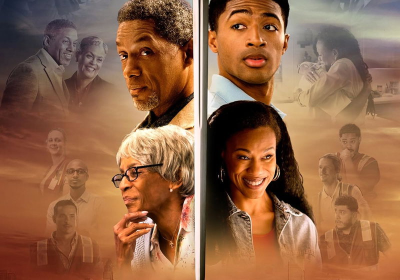 Beste Familiefilms 2024 op HBO Max (mei 2026)