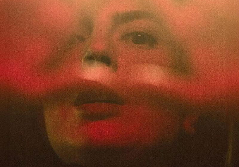 Beste Thrillers 2024 op NPO Start &amp; Plus (maart 2026)