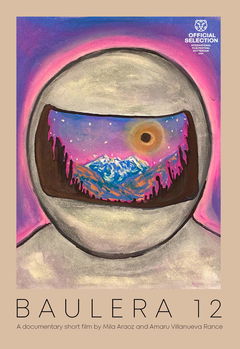 Baulera 12 (2024)