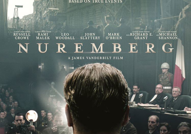 Beste Biografische Films 2025 (films in het genre biografie)