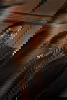Nuremberg (2025)