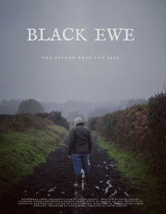 Black Ewe (2022)