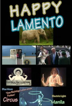 Happy Lamento (2018)