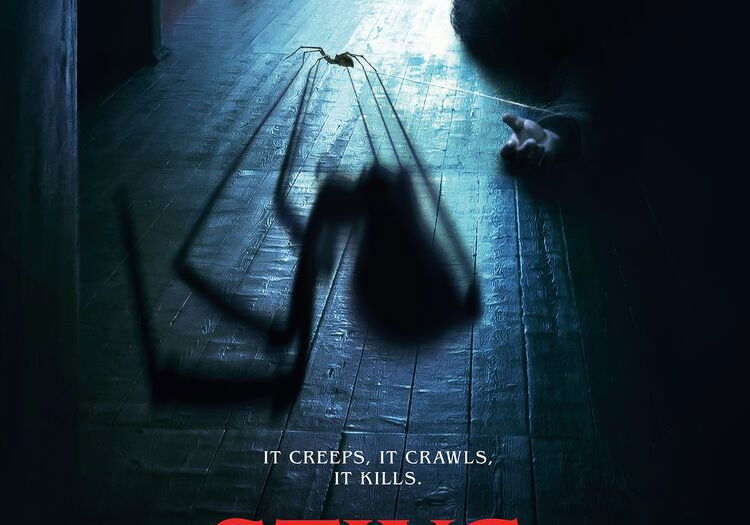 Beste Sciencefictionfilms 2024 op CANAL+ (november 2025)