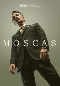 Moscas (2023)