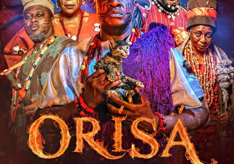 Top 100 Beste Dramafilms 2023 op Amazon Prime Video (januari 2026)