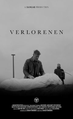 Verlorenen (2022)