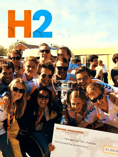 H2