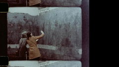 Daphne Was a Torso Ending in Leaves (2024)