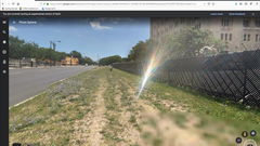 Dreams Under Confinement (2021)