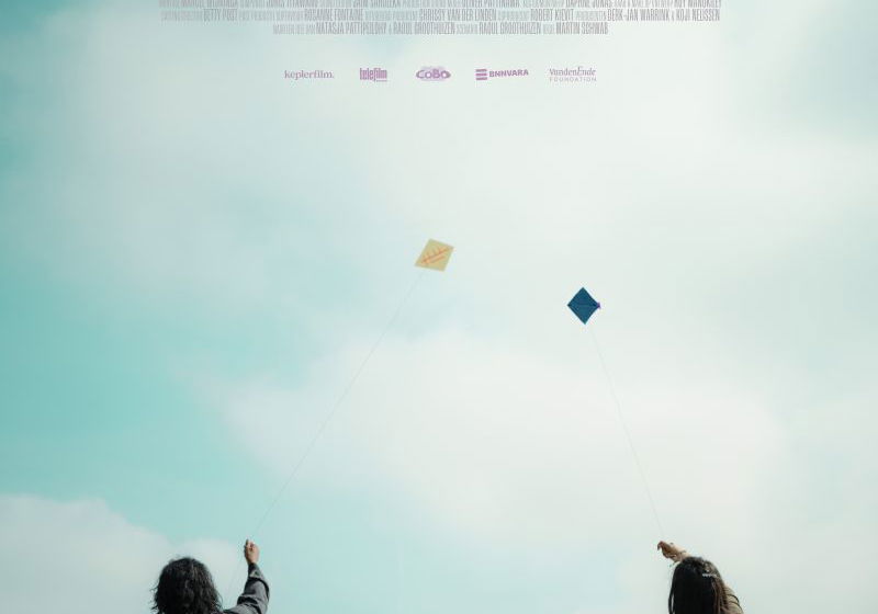 Beste Dramafilms 2024 op NPO Start &amp; Plus (november 2025)